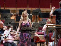 Mahler 2-019